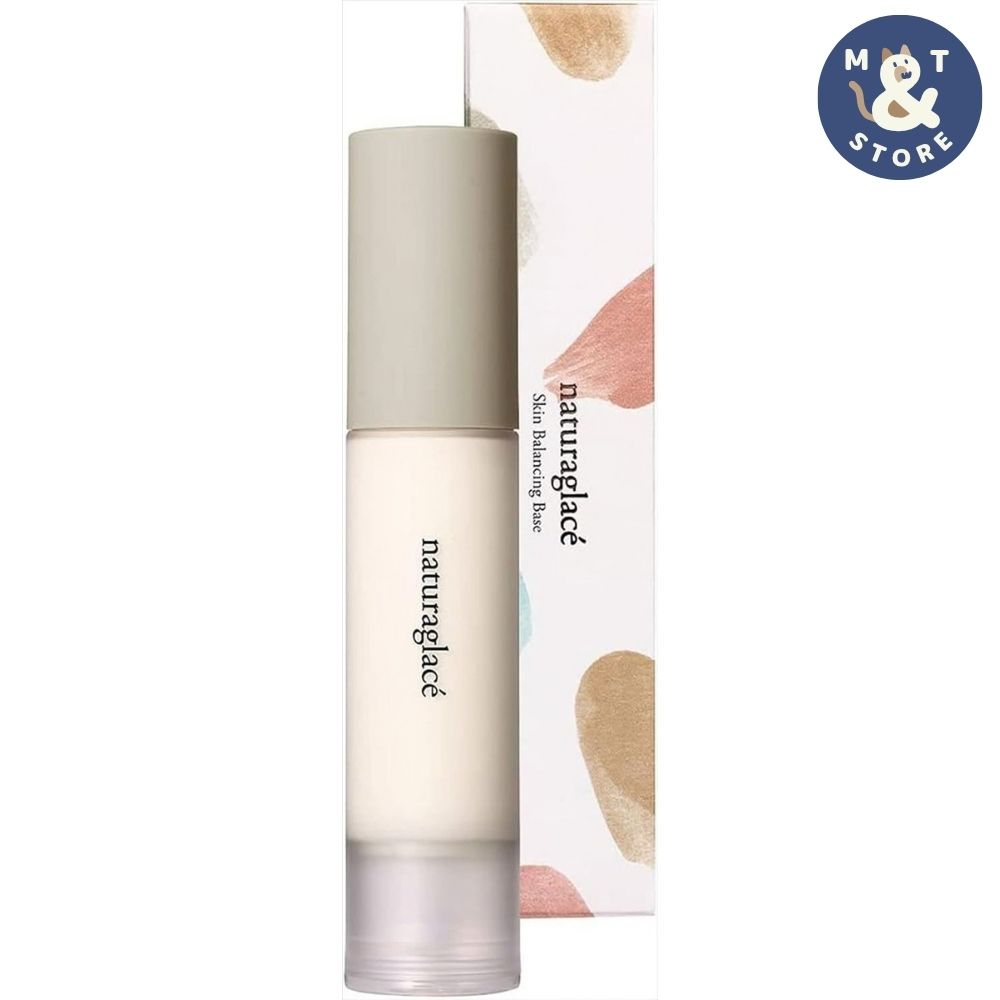 �i�`�����O���b�Z �X�L���o�����V���O �x�[�X 25ml