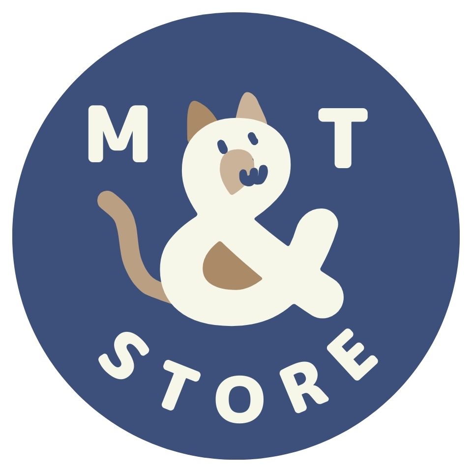Shop icon