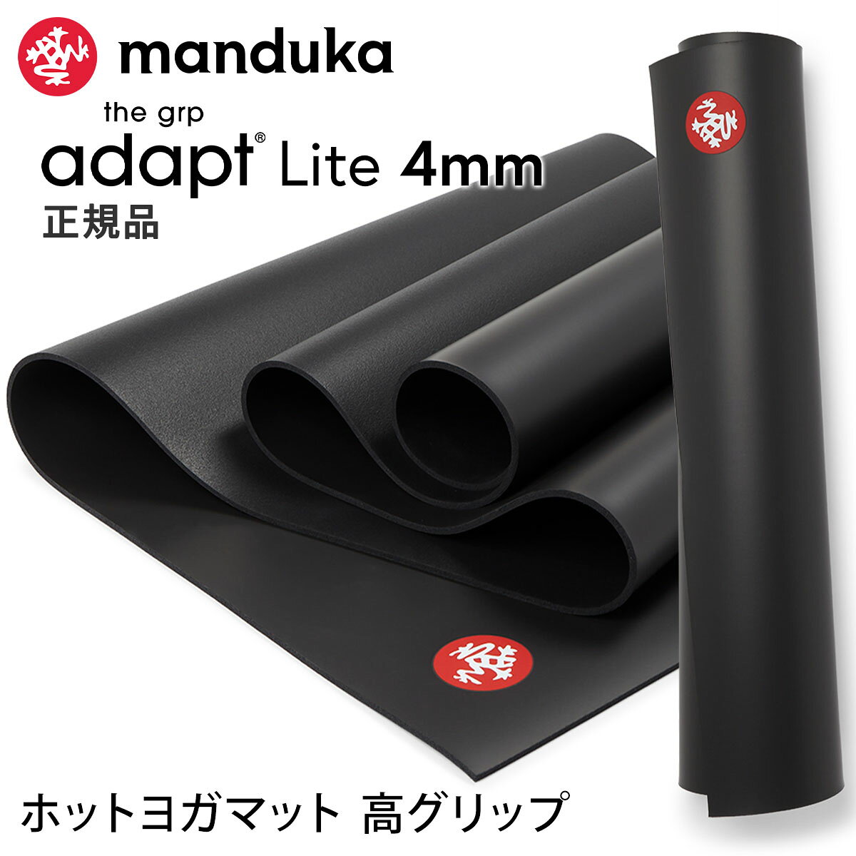 商品画像3