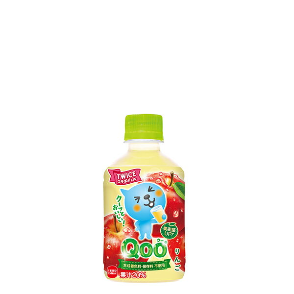 yz~jbcCh N[  PET 280ml~24{