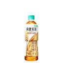 yzu Nfނ̔ PET 600ML~24{