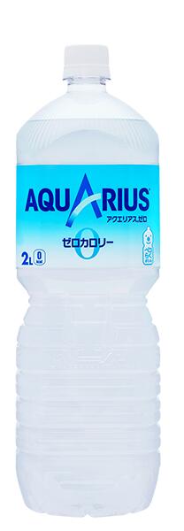 【猫】コカコーラ　ア