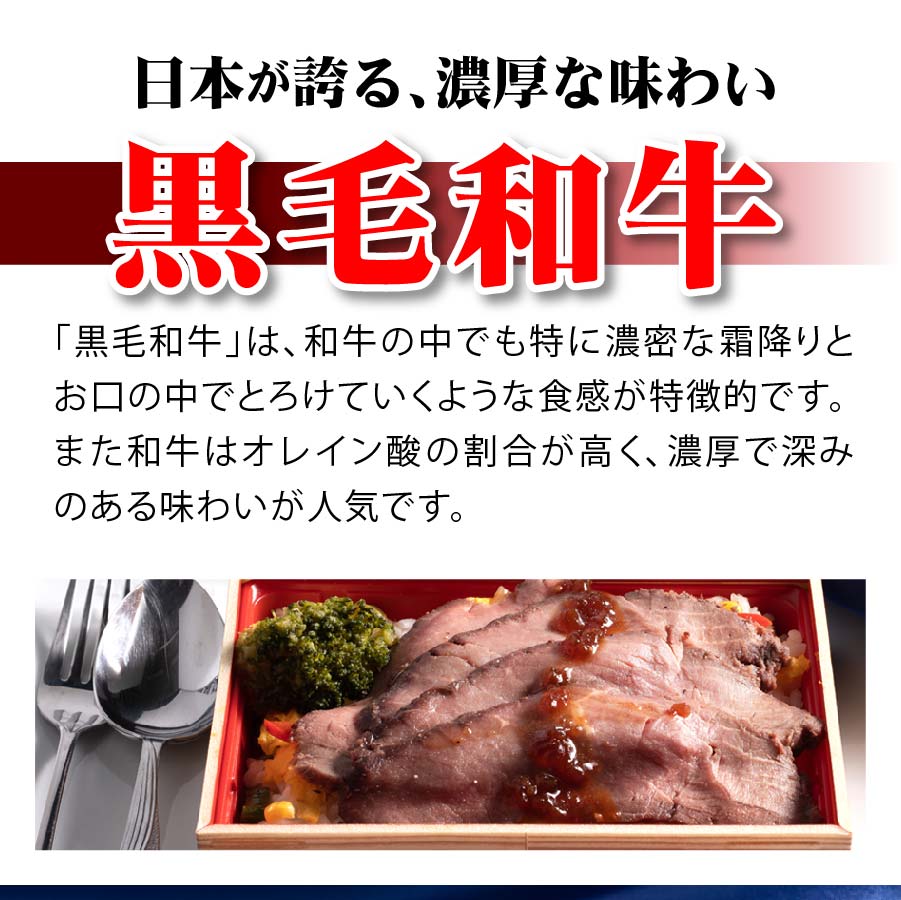 冷凍 弁当 高級 黒毛和牛 自家製 ローストビーフ 弁当 1食お盆 帰省 山陽本線 姫路駅 在来線 兵庫 駅弁 冷凍取り寄せ 旅気分 ご当地 催事 駅弁大会 車窓 鉄道 マニア ギフト 美味しい 3