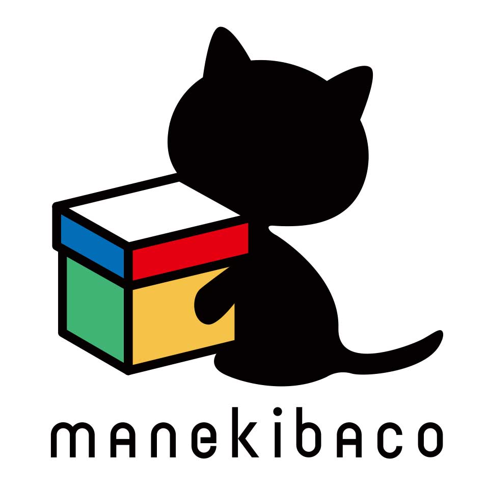 Shop icon