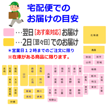 開店祝い サロン 招き猫 居酒屋 プレゼント カフェ レストラン 美容室 贈り物 商売繁盛 金運アップグッズ/ 花 招き猫 置物 まねきねこ 大 飲食店 【七福神招き猫（8号）（7601）】まねき猫 専門店 開運グッズ 恵比寿 大黒 弁天 外国人 お土産 風水