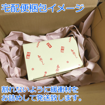 雛人形 初節句 お祝い 錦彩ねこ雛【あす楽対応】【雛人形 季節商品 着物 風水 季節商品 風水グッズ 猫 かわいい コンパクト 親王飾り 開店祝い 縁起物 の オルネコイデ】【HLS_DU】