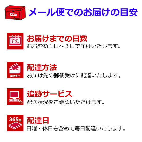 猫グッズ 雑貨【エコバッグL マチルダさんいっぱい・オレンジ】 おしゃれ 折りたたみ コンパクト レジカゴ メンズ 小さめ キャラクター サブバッグ 大人 かわいい 雑貨 ミニバッグ ランチバッグ 大人 かわいい 雑貨 軽量 大 マチ広 ss小 大容量 好き な 人 news