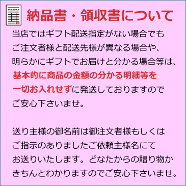 猫 雑貨 小物【エコバッグS ケッタりんりん・ベージュ】 おしゃれ 折りたたみ コンパクト レジカゴ メンズ 小さめ キャラクター サブバッグ 大人 かわいい 雑貨 ミニバッグ ランチバッグ コンビニ 用 軽量 大 マチ広 小 好き な 人 news 好き ミニ サイズ