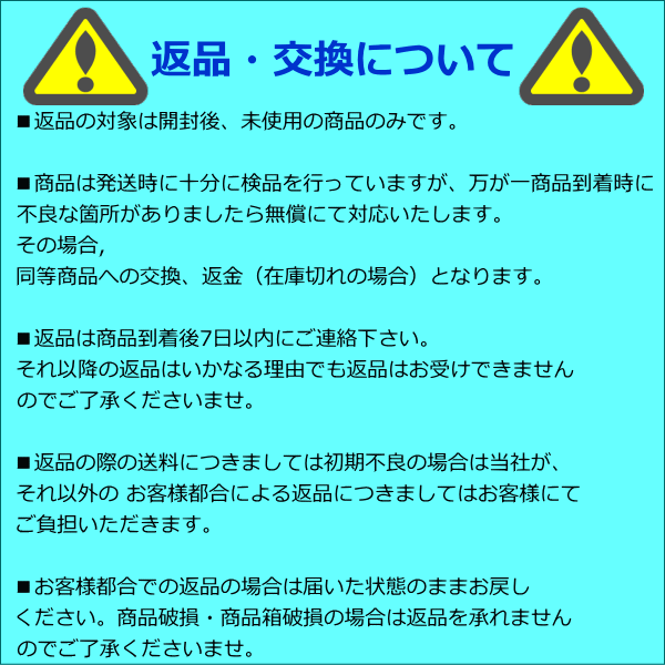 猫 雑貨【フェリシモ 猫部抗菌マルチケース・グリーン】おしゃれ 折りたたみ カラフル 携帯 マスクカバー 清潔 可愛い お洒落 スリム シンプル マスク携帯 ポーチ フラット 花粉症 マスク入れ マスク保管 持ち運び ポータブル 大人 かわいい 猫好き ss50 za_s sh