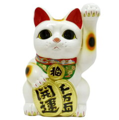 https://thumbnail.image.rakuten.co.jp/@0_mall/manekineko-orner/cabinet/01485700/03359342/img56478953.jpg