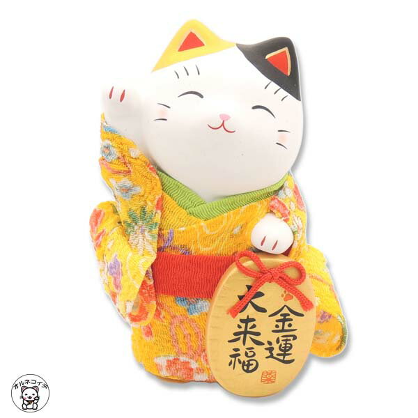 楽天市場】着物（インテリア小物・置物｜インテリア・寝具・収納