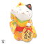 招き猫 外国人 お土産 日本 喜ぶ 金運アップグッズ 着物 人形 大量 置物 manekineko MANEKI NEKO 開店..
