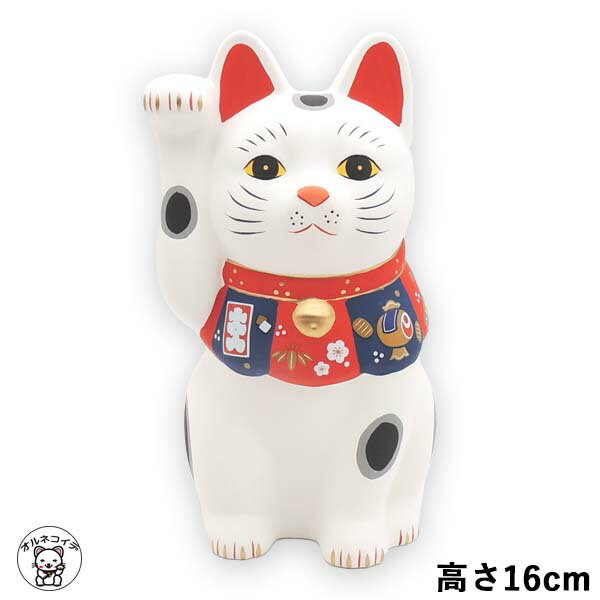 楽天市場】豪徳寺 招き猫 効果の通販 楽天市場】豪徳寺 招き猫 効果の通販