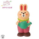 コンコンブル decole デコレ 【水やりうさぎ】 HappyWedding 春 お花見 まねき猫 専門店 招きねこ ウェルカムドール 猫 プレゼント 贈り物...