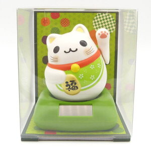 浅草の招き猫専門店 オルネコイデの趣味手芸入荷在庫状況 敬老の日プレゼントおすすめ通販速報 浅草の招き猫専門店 オルネコイデの趣味手芸入荷在庫状況 敬老の日プレゼントおすすめ通販速報