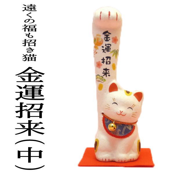  ڻ ƥꥢ ǭ » Ɀåץå ǭ ʪ ޤͤͤ Źˤ ڤ» 󤯤ʡ⾷ǭ Ɀ(...