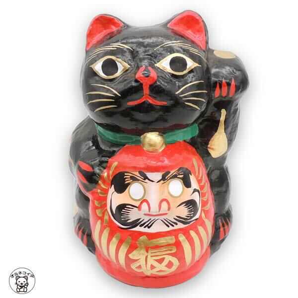楽天市場】招き猫だるまの通販 楽天市場】招き猫だるまの通販