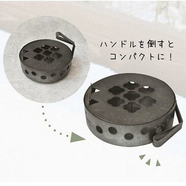 蚊取り線香入れ おしゃれ【concombre しっぽハンドル蚊遣り サンカク】ホルダー 立て かわいい スタンド 容器 アウトドア 屋外 キャンプ 父の日 まねき猫 専門店 ギフト 蚊遣り 敬老の日 プレゼント 夏 インテリア 新入荷 ma おうち時間 実用的　鉄 et 猫グッズ 雑貨