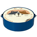 蚊取り線香 ホルダー入れ かわいい 陶器 おしゃれ キャンプ アウトドア 屋外 コンセントなし 虫よけ 置くだけ 庭 【蚊遣り箱 まねき猫】立て スタンド 容器 キャンプ まねき猫 専門店 ギフト 蚊遣り 敬老の日 プレゼント 夏 インテリア 実用的 鉄 et 猫グッズ 雑貨