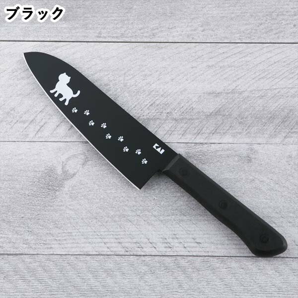 楽天市場】招き猫 九谷焼(カラーブラック)(キッチン用品 楽天市場】招き猫 九谷焼(カラーブラック)(キッチン用品
