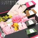 母の日 猫好き 花 ギフト 猫 置物 誕生日プレゼント ねこ インテリア おしゃれ 猫好き グッズ 花 開店祝い 健康 女性 お花雑貨 【スモールガーデン】 還...