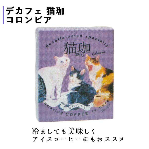 サンプル画像3