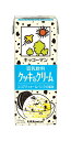 キッコーマン(豆乳) キッコーマン 豆乳飲料 クッキー&クリーム 200ml×18本