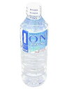 ブルボン ブルボン イオン水 500ml×24本 500ml×24本