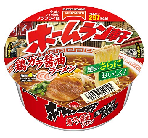 ơ֥ޡ ơ֥ޡ ۡ󸮷ܤ顼 94g12