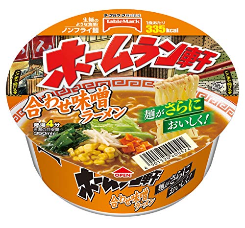 ơ֥ޡ ơ֥ޡ ۡ󸮹碌̣顼 106g12