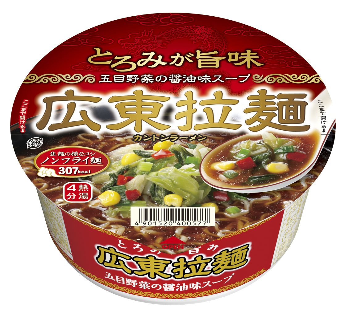 ơ֥ޡ ơ֥ޡ  90g12