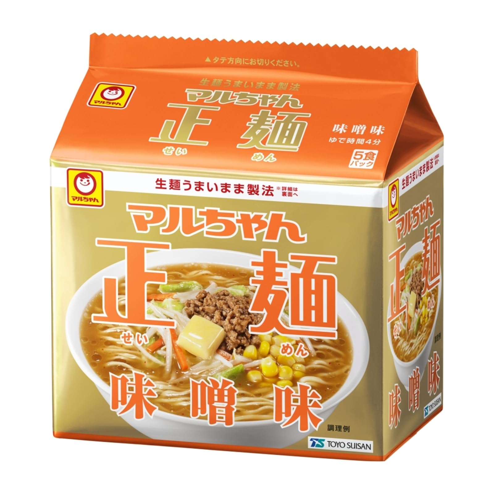 ο建 ޥ ̣̣ 56 ̣̣