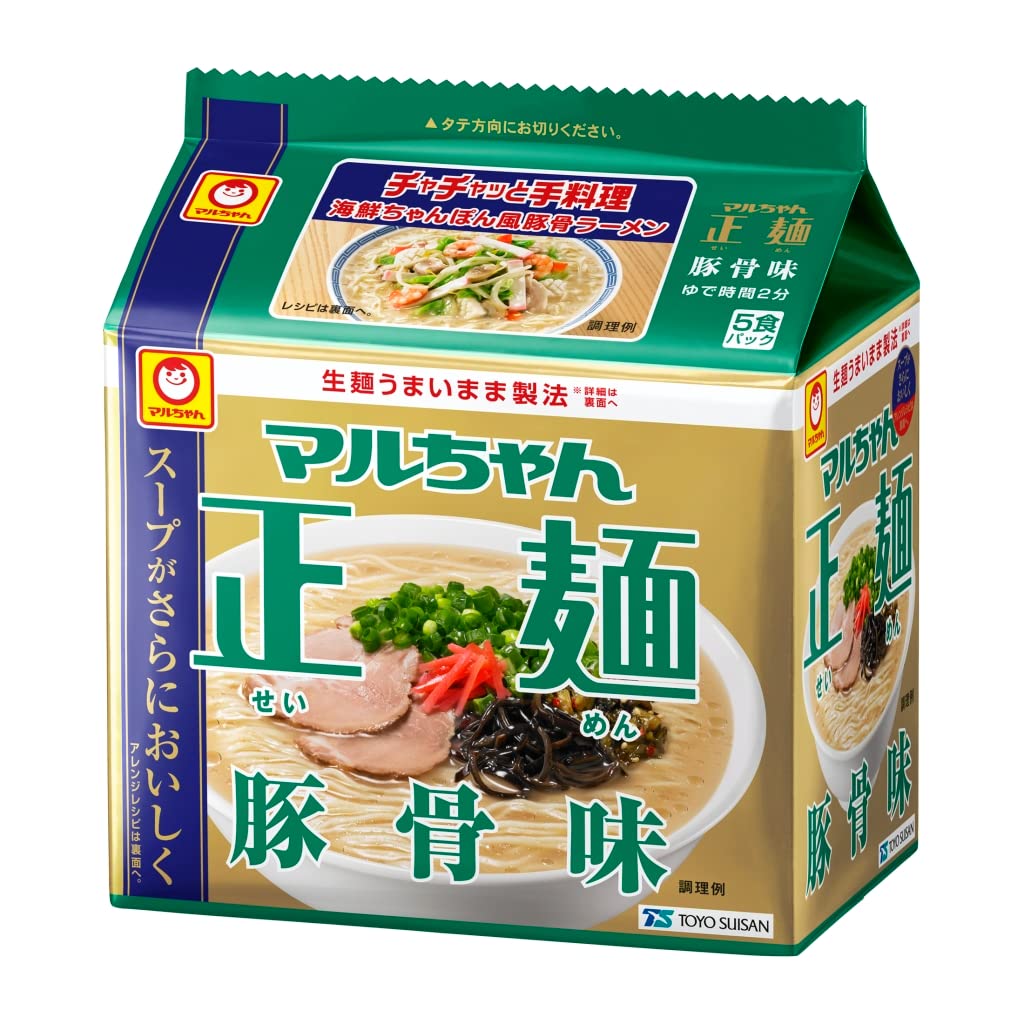 ο建 ޥ ޥ ڹ̣ 5ѥå 89g56
