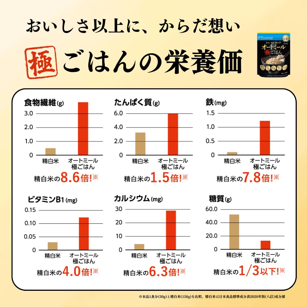 サンプル画像3