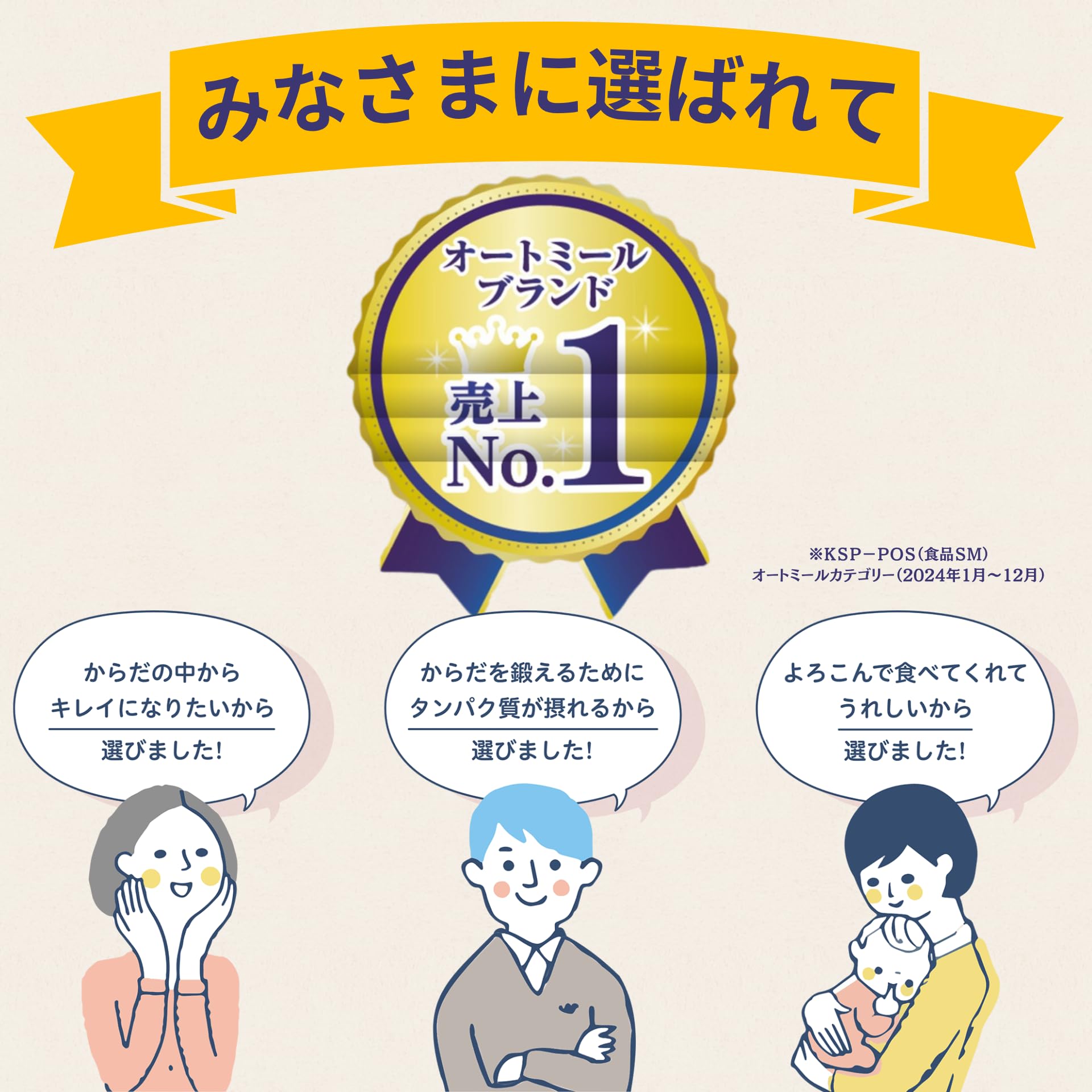 【エントリーで当店全品ポイント5倍!】日本食品製造 日食 オーガニック ピュア ト...