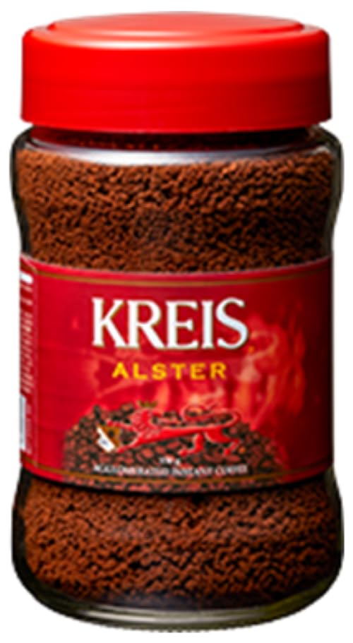 乐天商城 - クライス アルスターコーヒー 150g