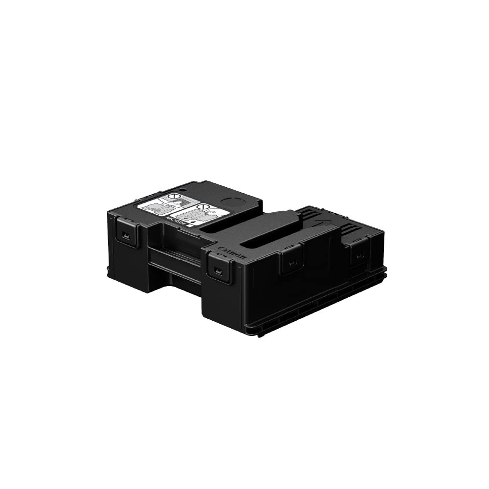 乐天商城 - キヤノン Canon 純正 メンテナンスカートリッジ MC-G04 送料無料