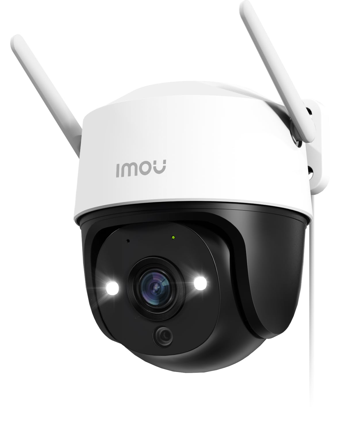 楽天市場】imouの通販