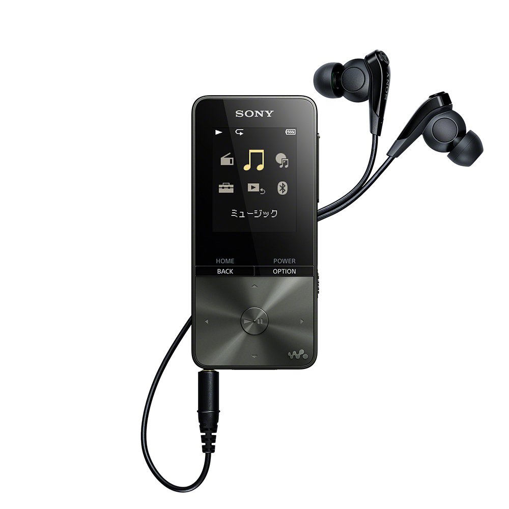 楽天市場】sony nw－s315 (w) 16gb ホワイトの通販