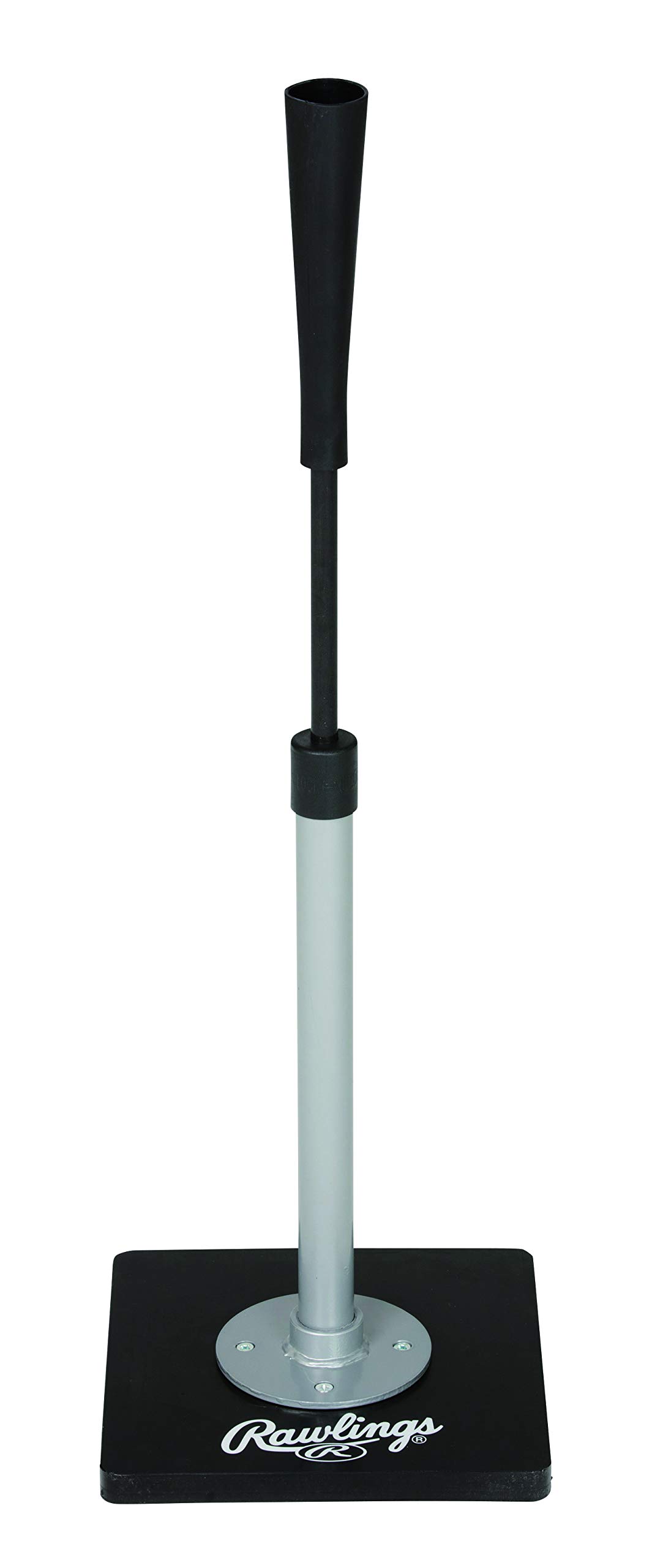 Rakuten - ローリングス(Rawlings) 野球 打撃練習用 バッティングティー プロモデル PROTEE-JP (約)66*99cm(ティ-トップ高さ) 調整可能