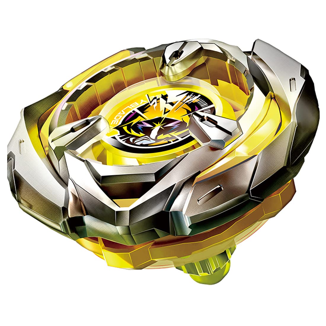 楽天市場】beyblade x ux-03の通販