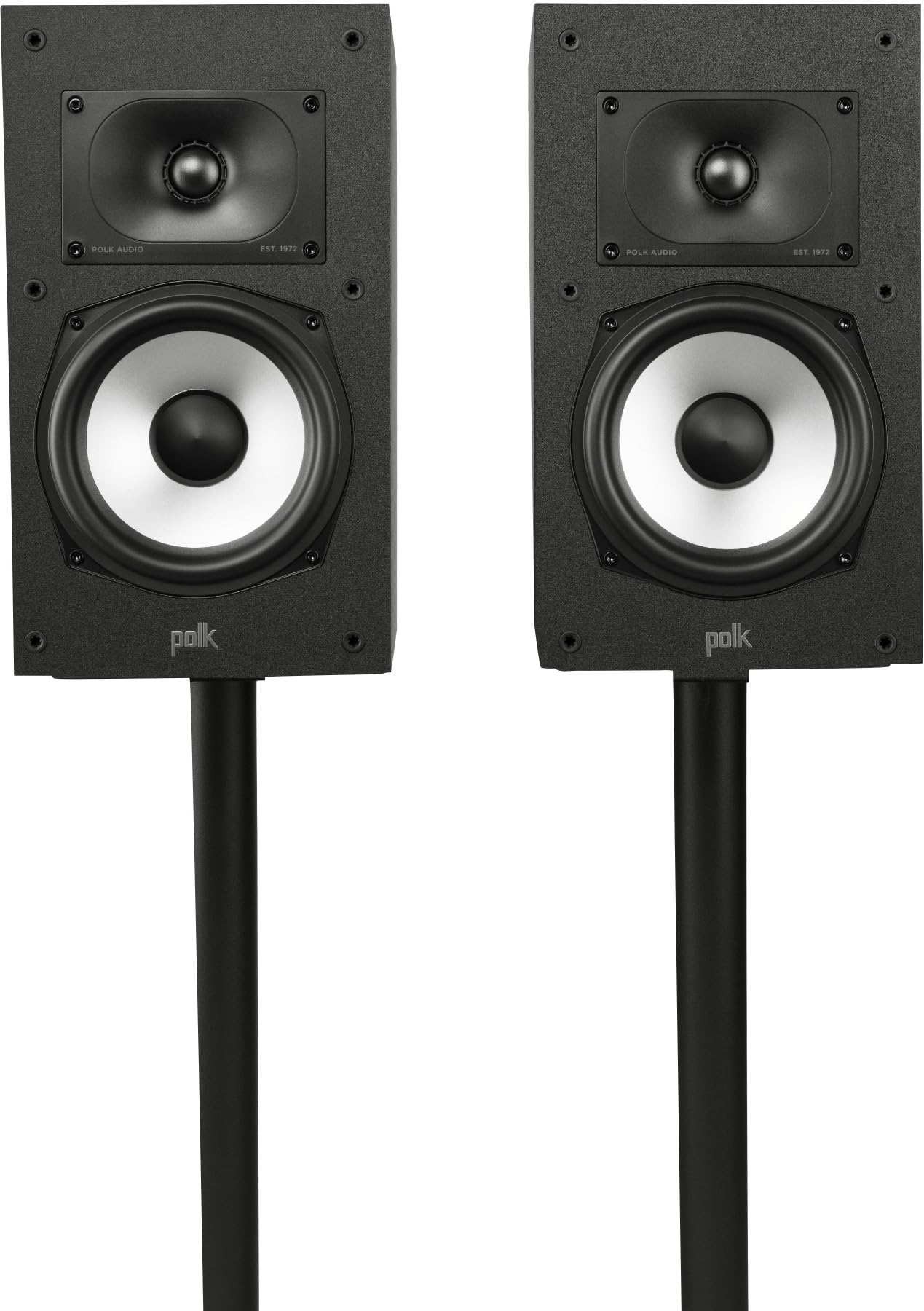 polk audio ブックシェルフスピーカー XT20 楽天市場】Polk Audio XT20の通販