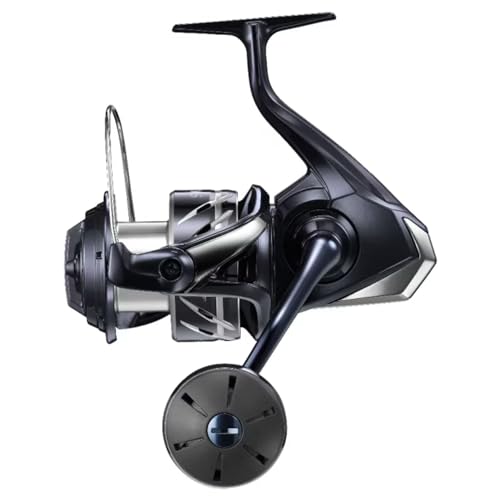 楽天市場】stradic sw 6000hgの通販