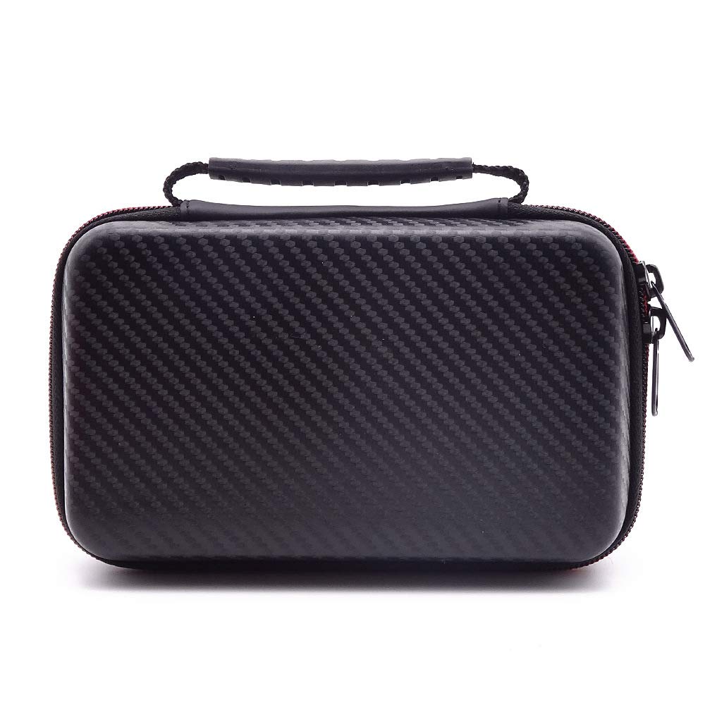 LAPOND 3dsll ケース3ds 2dsll 2ds ll new3ds new3dsl