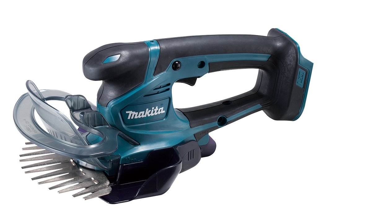Makita MUM604DZ 芝刈り機 18V マキタ　トリマ別売り刃 楽天市場】マキタ mum604dz 替刃の通販