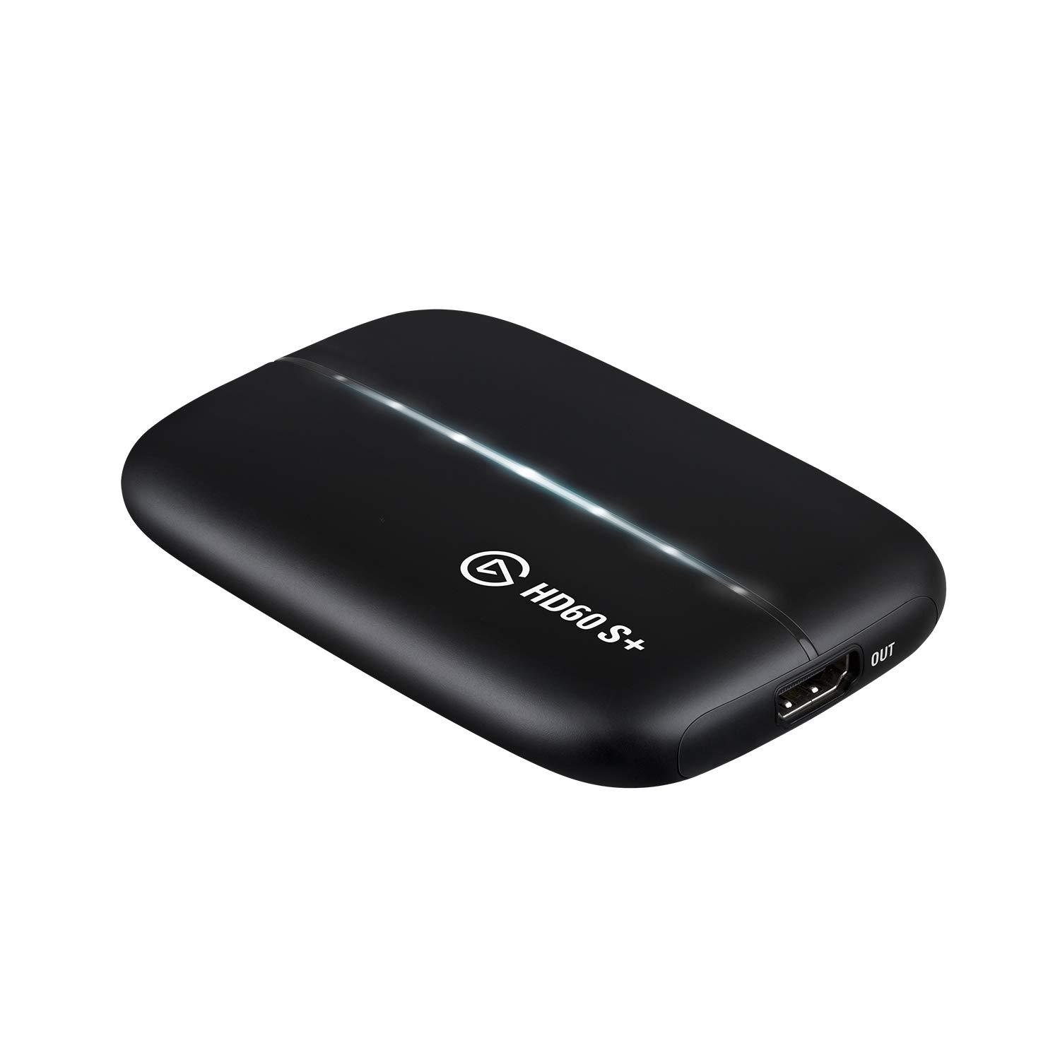 Elgato HD60X ももさん専用 【公式通販】