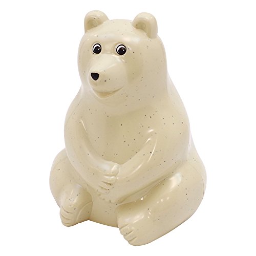 ݡ顼٥/Polar Bear Ȣʥޥ͡ܥå JZ079