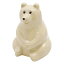 ݡ顼٥/Polar Bear Ȣʥޥ͡ܥå JZ079