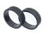 եåԥ󥰥ܥå braava 390j/380j/371j compatible tires /С/ȥå/380t/320/321/375t/390t/available/Clea