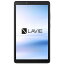 NEC 7 Android ֥åȥѥ LAVIE T0755/CAS2GB/32GBWi-Fi PC-T0755CAS